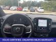 2023 Volvo C40 Recharge Pure Electric Ultimate SUV