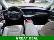 2019 LEXUS LS 500 Sedan Sedan