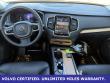 2023 Volvo XC90 B6 Plus 7-Seater SUV