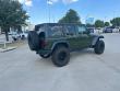 2020 Jeep Wrangler Unlimited Rubicon SUV