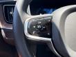2023 Volvo XC60 B5 Plus Dark Theme SUV