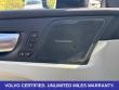 2026 Volvo XC60 B5 Ultra SUV