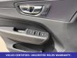 2024 Volvo XC60 B5 Plus Dark Theme SUV