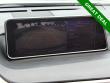 2017 LEXUS RX 350 Premium Package SUV