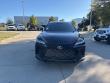 2023 LEXUS RX 350 SUV 2023 LEXUS RX 350 SUV