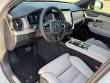 2027 Volvo XC90 B6 Ultra Dark Theme 7-Seater SUV