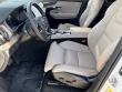 2026 Volvo XC90 B6 Ultra 7-Seater SUV