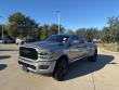 2021 Ram 3500 Laramie Crew CAB 4X4 Night Edition Truck 2021 Ram 3500 Laramie Crew CAB 4X4 Night Edition Truck