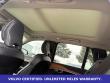 2024 Volvo XC90 Plus AWD SUV
