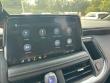 2021 Chevrolet Tahoe LS SUV