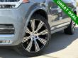 2022 Volvo XC90 T6 Inscription SUV