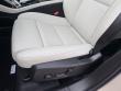 2026 Volvo XC40 B5 Plus SUV