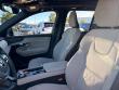 2026 Volvo XC90 B6 Plus 7-Seater SUV