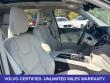 2024 Volvo XC90 B6 Plus Bright Theme SUV
