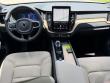 2026 Volvo XC60 plug-in hybrid T8 Core SUV