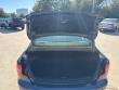 2025 Volvo S60 B5 AWD Sedan 2025 Volvo S60 B5 AWD Sedan