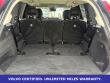 2023 Volvo XC90 Recharge Plug-In Hybrid Ultimate SUV