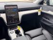 2026 Volvo EX90 Twin Motor Performance Ultra 6-Seater SUV