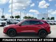 2022 Ford Escape SEL SUV