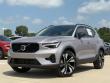 2026 Volvo XC40 B5 Ultra SUV