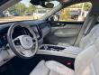 2023 Volvo XC60 B5 Ultimate Bright Theme SUV