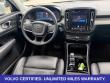 2023 Volvo XC40 B5 Plus Bright Theme SUV