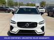 2023 Volvo XC60 B5 Plus Dark Theme SUV