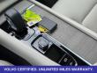 2023 Volvo XC90 B6 Plus 7-Seater SUV