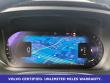 2024 Volvo S60 B5 Plus Dark Theme Sedan
