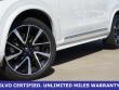 2023 Volvo XC90 B6 Plus 7-Seater SUV