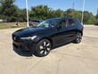 Volvo XC60 Plug-In Hybrid