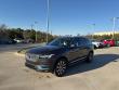 2023 Volvo XC90 B6 Plus 6-Seater SUV
