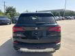 2021 BMW X5 sDrive40i SUV