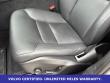 2025 Volvo XC60 B5 AWD SUV