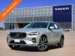 2023 Volvo XC60 B5 Ultimate Bright Theme SUV