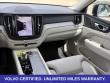 2024 Volvo XC60 Recharge Plug-In Hybrid Ultimate SUV