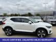 2023 Volvo XC40 B5 Plus Bright Theme SUV