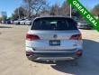 2023 Volkswagen Taos 1.5T S SUV