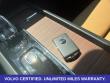 2025 Volvo XC60 B5 Ultra SUV