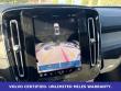 2025 Volvo XC40 B5 Plus Dark Theme SUV