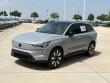 2026 Volvo EX90 Single Motor Plus 7-Seater SUV
