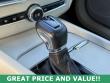 2019 Volvo XC60 T5 Momentum SUV