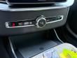 2026 Volvo XC90 B6 Plus 6-Seater SUV
