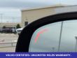 2025 Volvo XC60 B5 AWD SUV