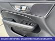 2025 Volvo V60 Cross Country B5 Plus Wagon