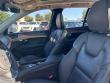 2022 Volvo XC90 T5 Momentum SUV
