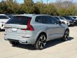 2026 Volvo XC60 B5 Ultra SUV