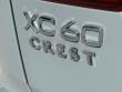 2026 Volvo XC60 B5 Plus SUV