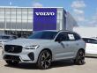 2026 Volvo XC60 B5 Plus SUV 2026 Volvo XC60 B5 Plus SUV
