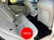 2024 Volvo XC60 B5 AWD SUV